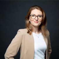 Delphine Afriat