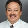David Fly, P.E.