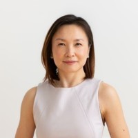 Michelle Mak, MEd, CPIA-I
