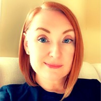 Michelle Wilson