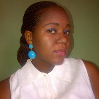 Lasaki-Kazeem Adeyinka