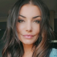 Stephanie Simpkin