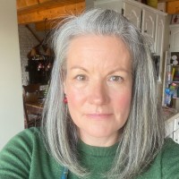 Lorie Mills