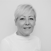 Bettina Catharina Kellmann