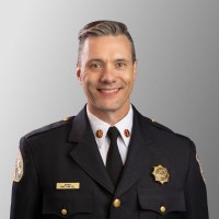 Matt Matzl