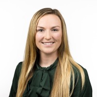 Kelsey Littell, PE