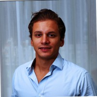 Mathias Santos Silva