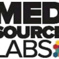 Medsource Usa