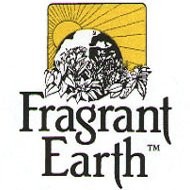 FRAGRANT EARTH