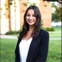 Carly Schechtman