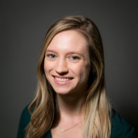 Maggie Oatmen, PT, DPT