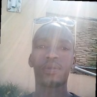 Tshidiso Kofo