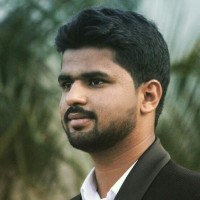 Ebrahim Angolkar