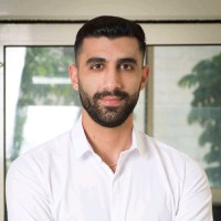 Rahamim Rahamimov