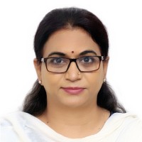 Radhika Shrivastava Adholeya