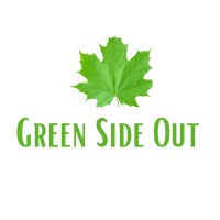 Green Side Out