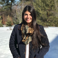 Maria Belen Fraija