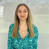 Hélène Chassignet