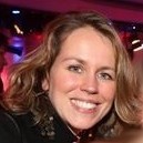 Silvia Bekkers