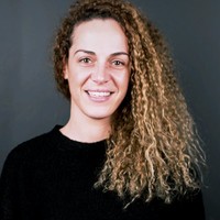 Stella Liapi