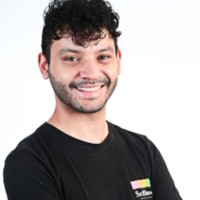 Vinicius Nonato