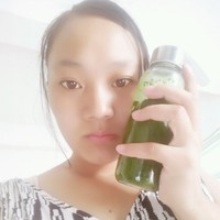 刘胜琴