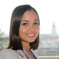 Heidi Gmür