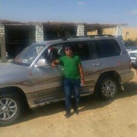 خالد سعيد