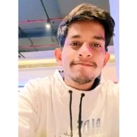 Rishit Dhiman
