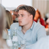 Nils Geyer
