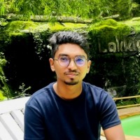 Selva Kumar