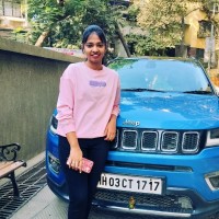 ARCHANA DEVI