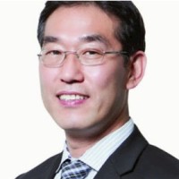 Don Lee