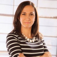Carmen Cuevas