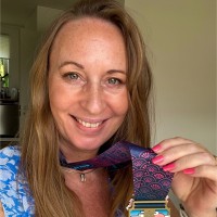 Karin Antonsen