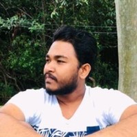 Janith Dilshan