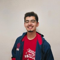 Gabriel Garcia Gurrola