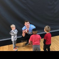 Kaleb Kracman