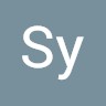 Sy Ta