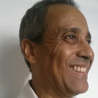 Alexandre Souza Maximiano