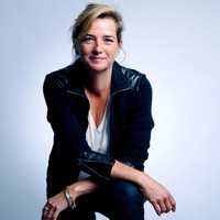 Nancy DEMERS PMP