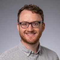 Paul Ellenbogen
