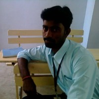 siva airysoft