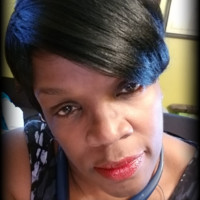 Gwendolyn D Bryant