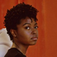 Janelle N. Wallace