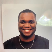 Mister Patterson