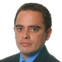 Augusto Carlos Peredo Ferrari