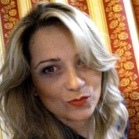 Lina Trimboli