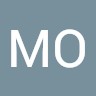 MO Rides