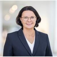Pia Vuori